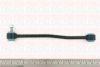 FORD 01YC155C486AE Rod/Strut, stabiliser